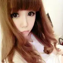 心碎地谁荍湁的视频空间心碎地谁荍湁的视频专辑相册