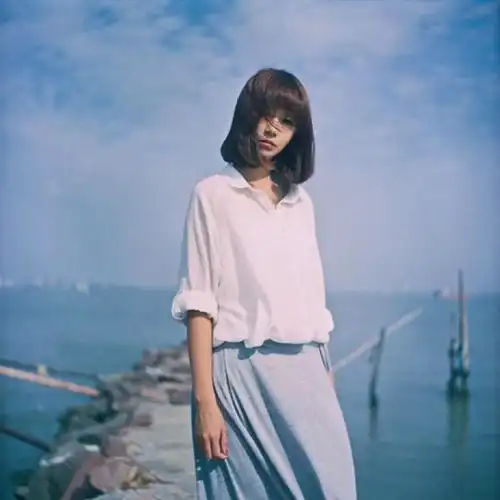 女孩,这样做,你就会是反pua的高手