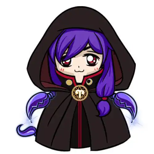 12星座男最想娶的女生