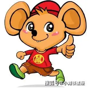 这三大生肖女相信爱情的缘分,眼缘是爱的第一标准