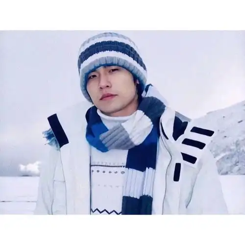 那些你可能没见过的jay周杰伦