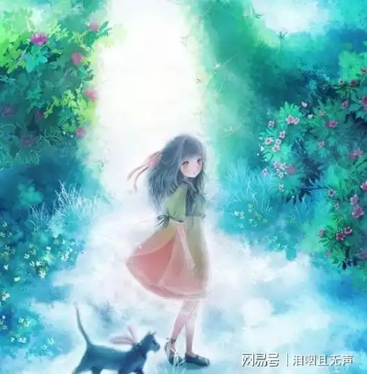 老公,俺弟弟他们要上班,俺去照顾下妈你不上班