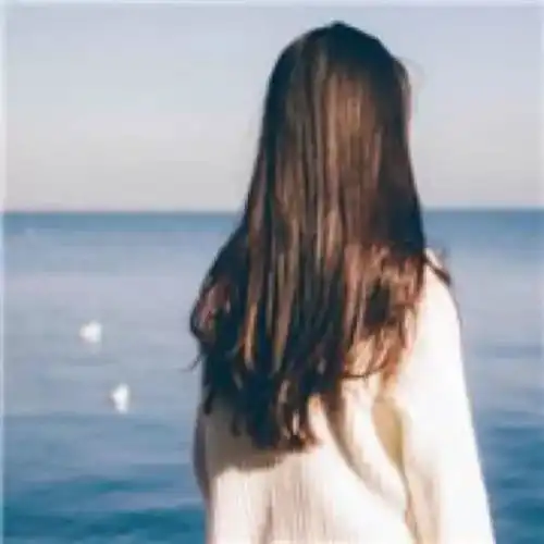 原瓶酒与灌装酒到底有什么区别