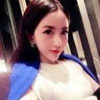 长相甜美的qq女生头像懂了你的心才知道你不爱我的原因