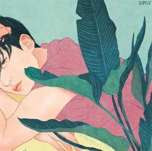 爱的风水学上