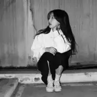 qq头像女生用的有哪些