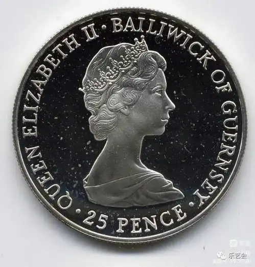 泉耕硬币上的查尔斯三世和他的女人们