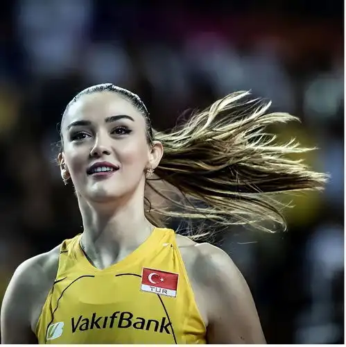 奥运202410大外国美女运动员乌克兰德国女将是顶级超模级别
