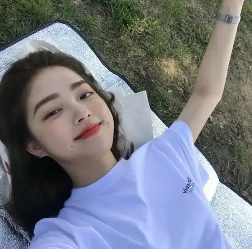 我想要住进你心里文案