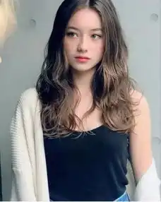 有的人活着,他已经死了