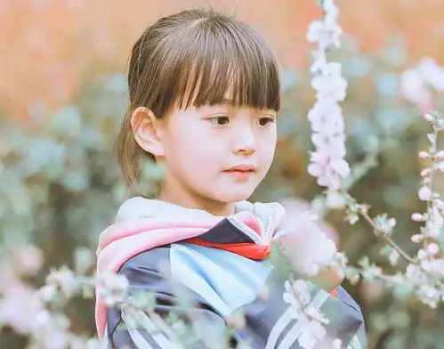 12岁女儿独睡,总是说半夜有人摸她,母亲看完监控痛哭不已