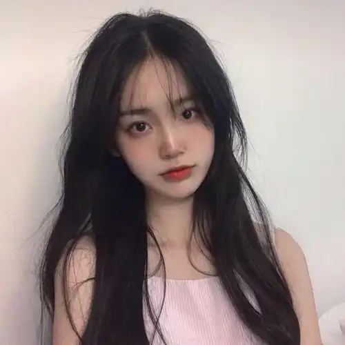 最容易自作多情的星座