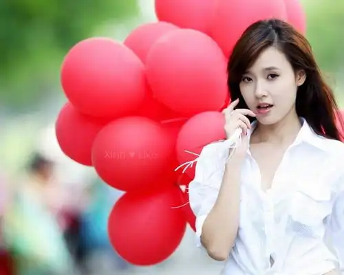 痒得太难受,让我的世界开始坍塌