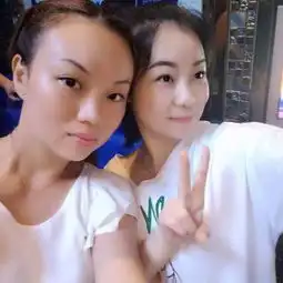 七公主的交友主页,女,30岁,,工作在湖南怀化怀化相亲交友