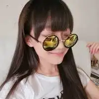 说好了要坚强不要逞强qq女生头像2