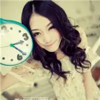 创意英文字母微信头像图片微信头像图片大全