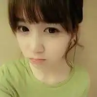 扣扣头像女生小清新的情