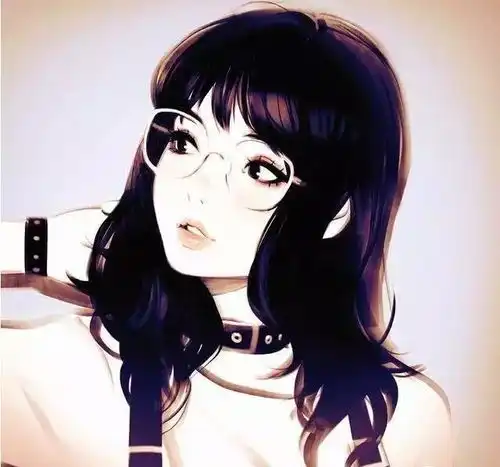 交往中女人要注意的三件事,让他更加的爱你