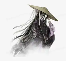 中国风武侠png图片素材下载中国png熊猫办公