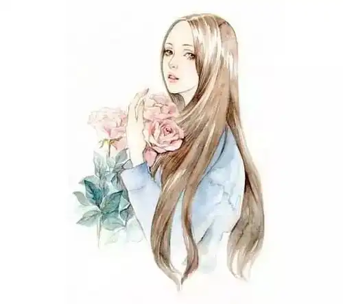 公益三人行剧社原创悬疑剧心罪免费取票