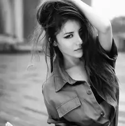 reily视频直播全集reily资料大全yy官方