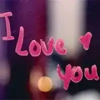 图片爱情浪漫带字浪漫甜蜜爱情图片带字