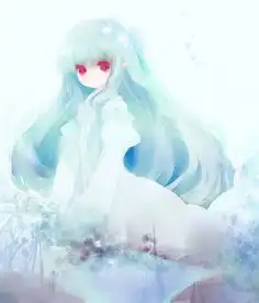 求萌萌的动漫图片...