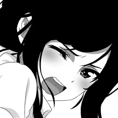 精选优质可爱甜美动漫女生头像134