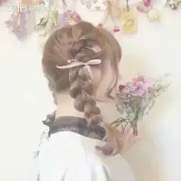 天宇脏辫转发的美拍