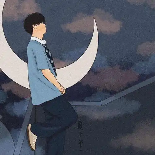 爱是陪伴守护,射手转变心态,摩羯化险为夷,两大星座收获爱情