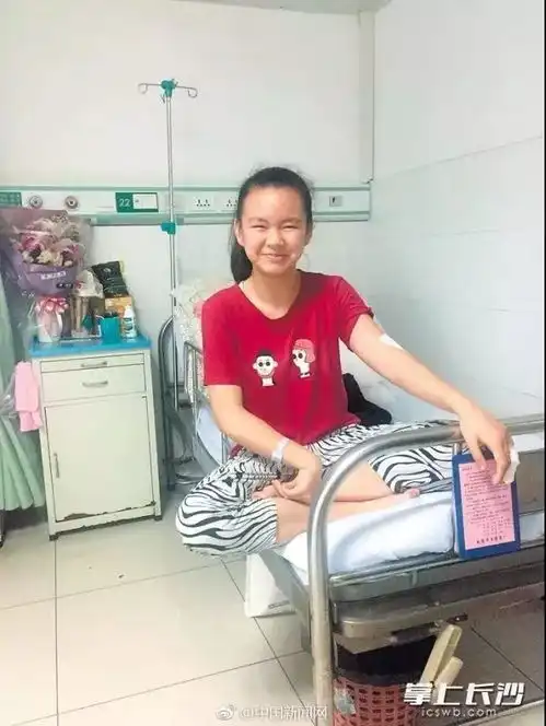 好看的头像适合12岁的女