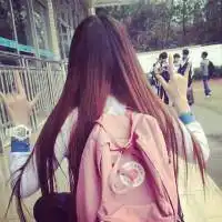 初中生微信头像女生漂亮微信头像图片大全