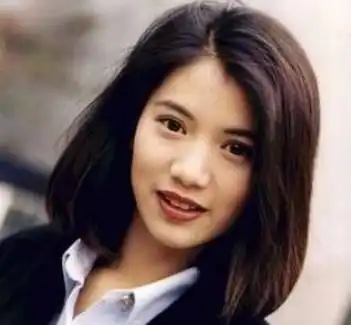 女生网图真人头像可爱袁