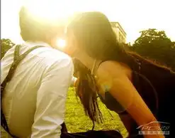 lexus巧克力情人节特别的爱给特别的ta