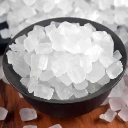 女生头像胶片风冰糖雪梨