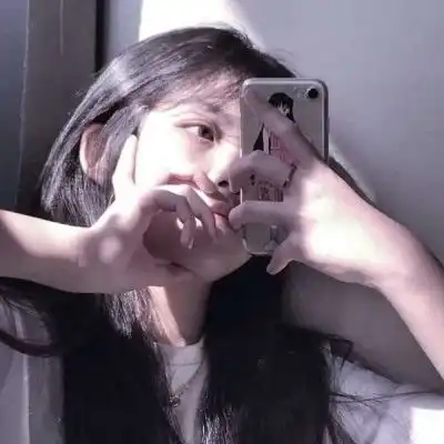 特别特别温柔的文案