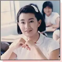 曾被讽花瓶,巅峰时期隐退12年,55岁的她活出了最美的模样