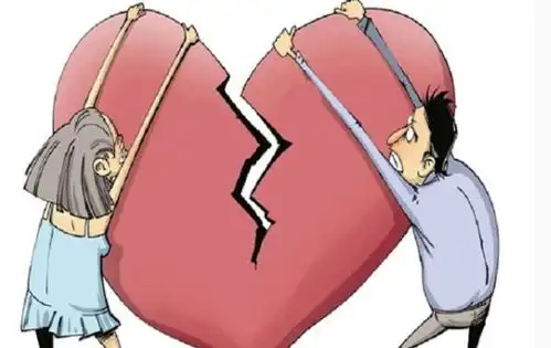 从陈霍分手事件,谈女孩子的价值观教育问题