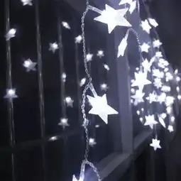 精选壁纸半新不旧