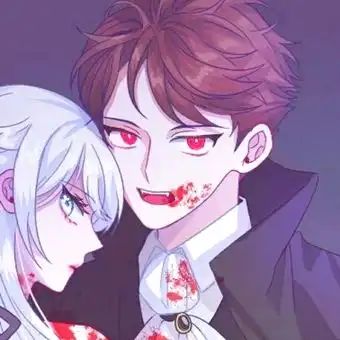 治愈系情头让我来朵蜜你把