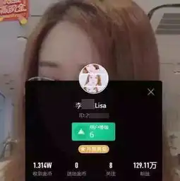 88线女网红靠一屋狗屎走红这些人的素质何时才能赶上颜值