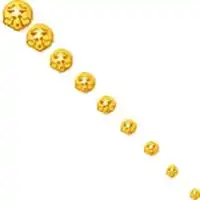 抠鼻表情包大全微信头像图片大全