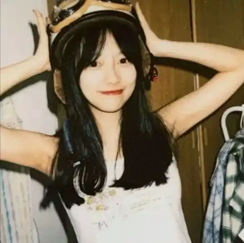 又双叒叕到了换头像的时候了