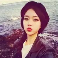 短发酷女生头像2018微信头像图片大全