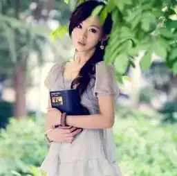 走心女人必看,太经典了