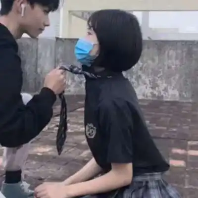 这些情话,女孩子get到了吗