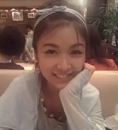 娱乐圈美女素颜后,谁比较美