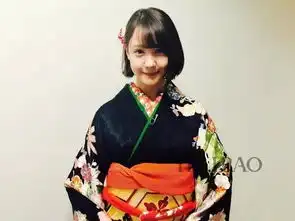 养眼92年的她是日本混血女星no.1,这个真人版洋娃娃太可爱