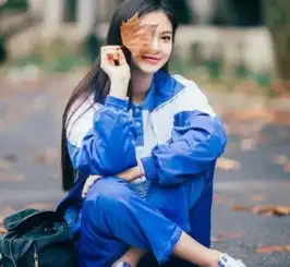 学姐直言,这3件事上了初中才会懂,特别是第三件让女生最害羞