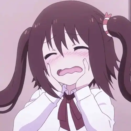 无标题